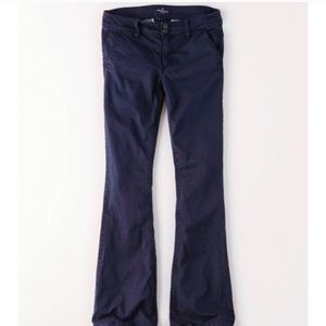 PACKAGE FOR @LUTTRELLS88 // SIZE 18